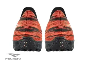 Botin penalty tornado Futbol 5
