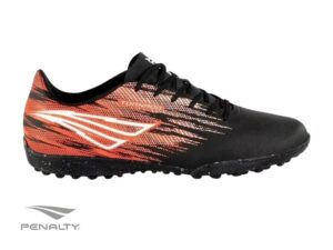 Botin penalty tornado Futbol 5