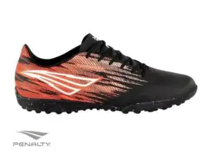 Botin penalty tornado Futbol 5