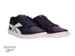 Zapatillas Reebok Royal Complete