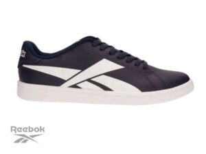 Zapatillas Reebok Royal Complete