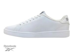 Zapatillas Reebok Royal Complete