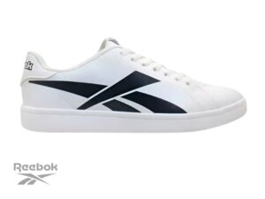 Zapatillas Reebok Royal Complete