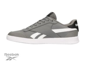 Zapatillas Court Advance