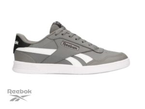 Zapatillas Court Advance