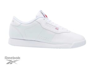 Zapatillas Princess Reebok