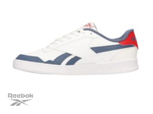 Zapatillas Reebok Court Advance Unisex