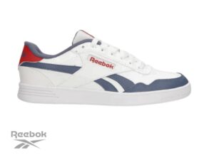 Zapatillas Reebok Court Advance Unisex