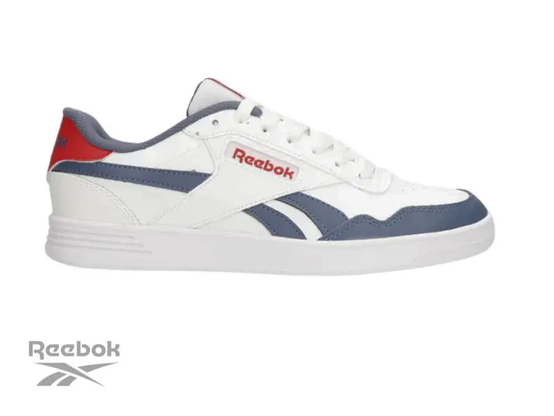 Zapatillas Reebok Court Advance Unisex
