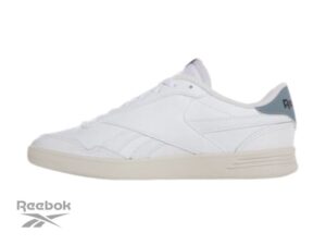 Zapatillas Court Advance