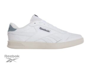 Zapatillas Court Advance