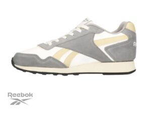 Zapatillas Reebok Glide