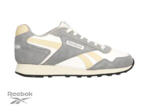 Zapatillas Reebok Glide