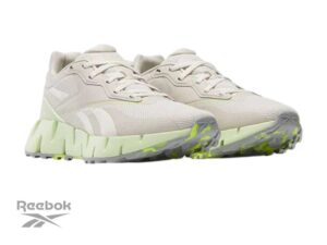 Zapatillas Zig Dynamic 4 Adventure