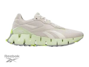 Zapatillas Zig Dynamic 4 Adventure