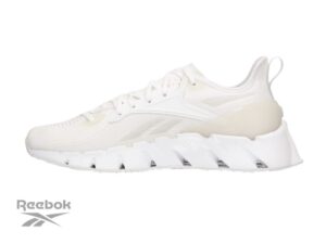 Zapatillas Reebok Zig Kinetica 3