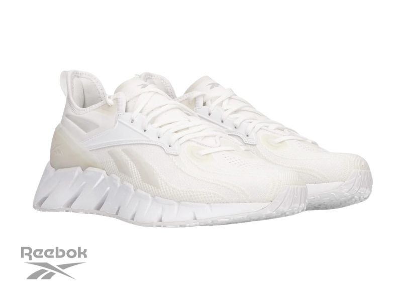 Zapatillas Reebok Zig Kinetica 3 - Imagen 3
