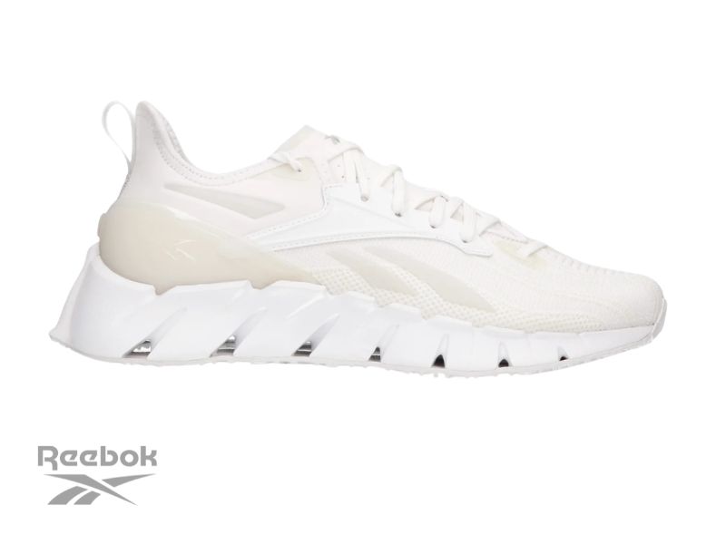 Zapatillas Reebok Zig Kinetica 3