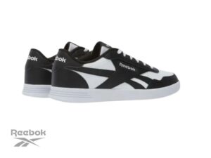 zapatilla Reebok Court Advance