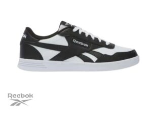 zapatilla Reebok Court Advance