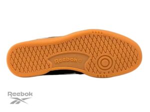 Zapatillas Club C Revenge Vintage