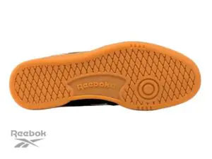 Zapatillas Club C Revenge Vintage