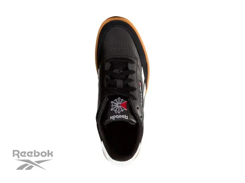 Zapatillas Club C Revenge Vintage - Imagen 3