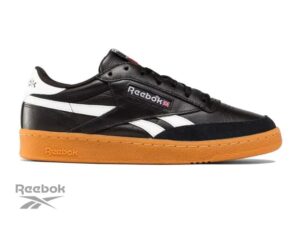 Zapatillas Club C Revenge Vintage