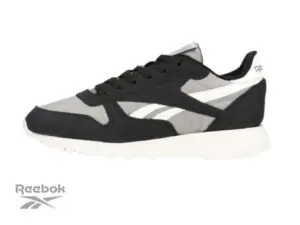 Zapatillas Classic Leather