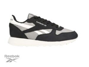 Zapatillas Classic Leather