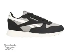 Zapatillas Classic Leather