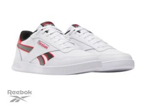 Zapatillas Court Advance