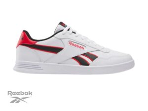Zapatillas Court Advance