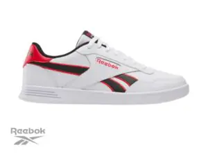 Zapatillas Court Advance