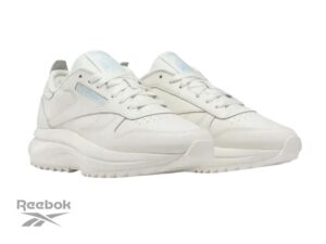 Zapatilla Classic Leather sp Extra