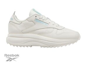 Zapatilla Classic Leather sp Extra