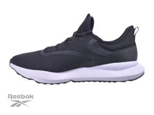 Zapatillas Reebok Cityride