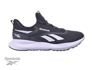 Zapatillas Reebok Cityride