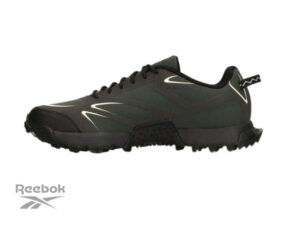 Zapatillas Reebok All Terrain Craze 3