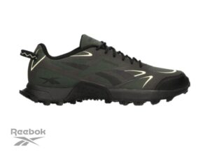 Zapatillas Reebok All Terrain Craze 3