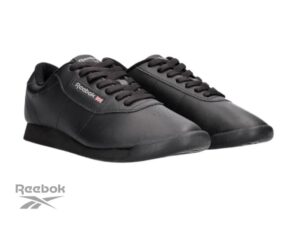 Zapatillas Princess Reebok