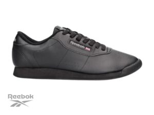 Zapatillas Princess Reebok