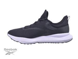 Zapatillas Reebok Cityride