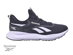 Zapatillas Reebok Cityride