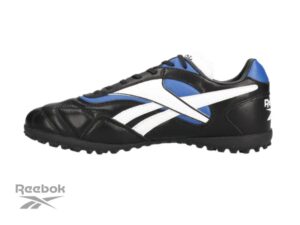 Botines Rebook Essence TG Cuero