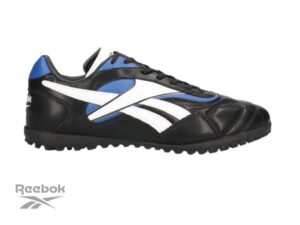 Botines Rebook Essence TG Cuero