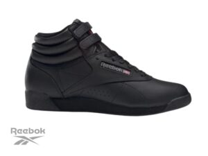 Zapatillas Reebok Freestyle High