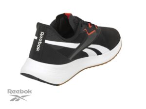 Zapatillas De Running Reebok Energen Run 3