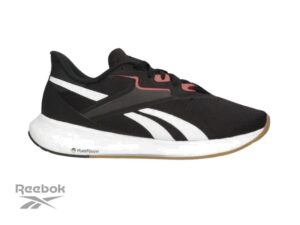 Zapatillas De Running Reebok Energen Run 3