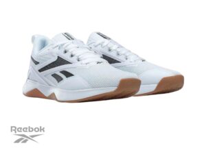 Zapatillas Reebok Nano Flex Training 2.0